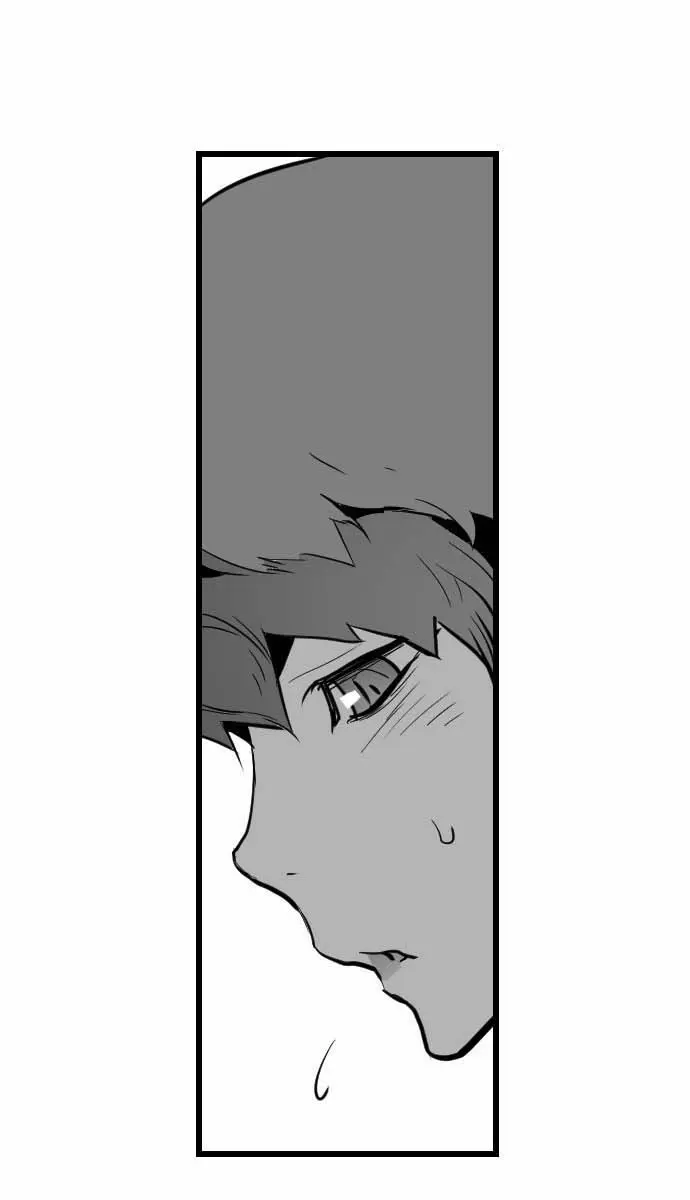 Terror Man Chapter 5 Page 65