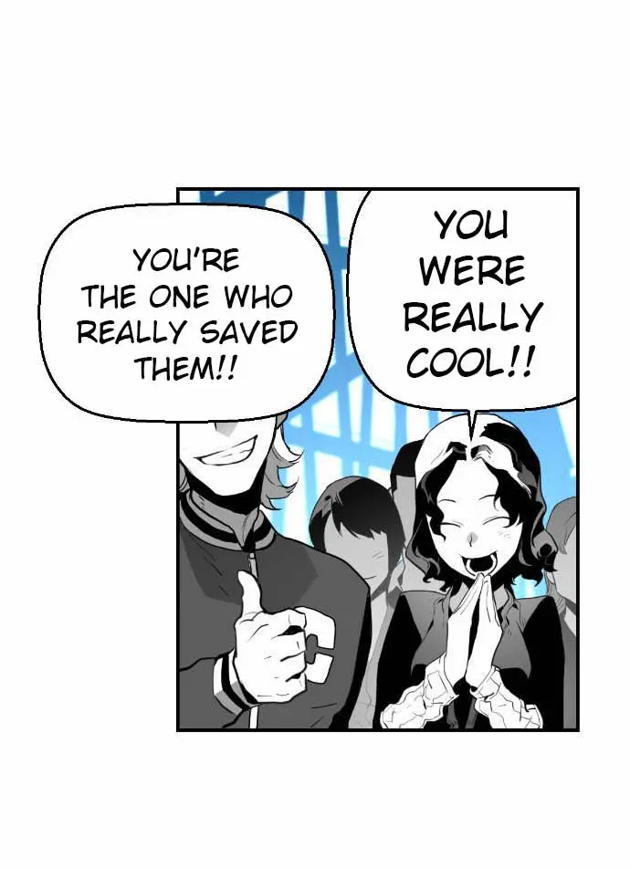 Terror Man Chapter 5 Page 66