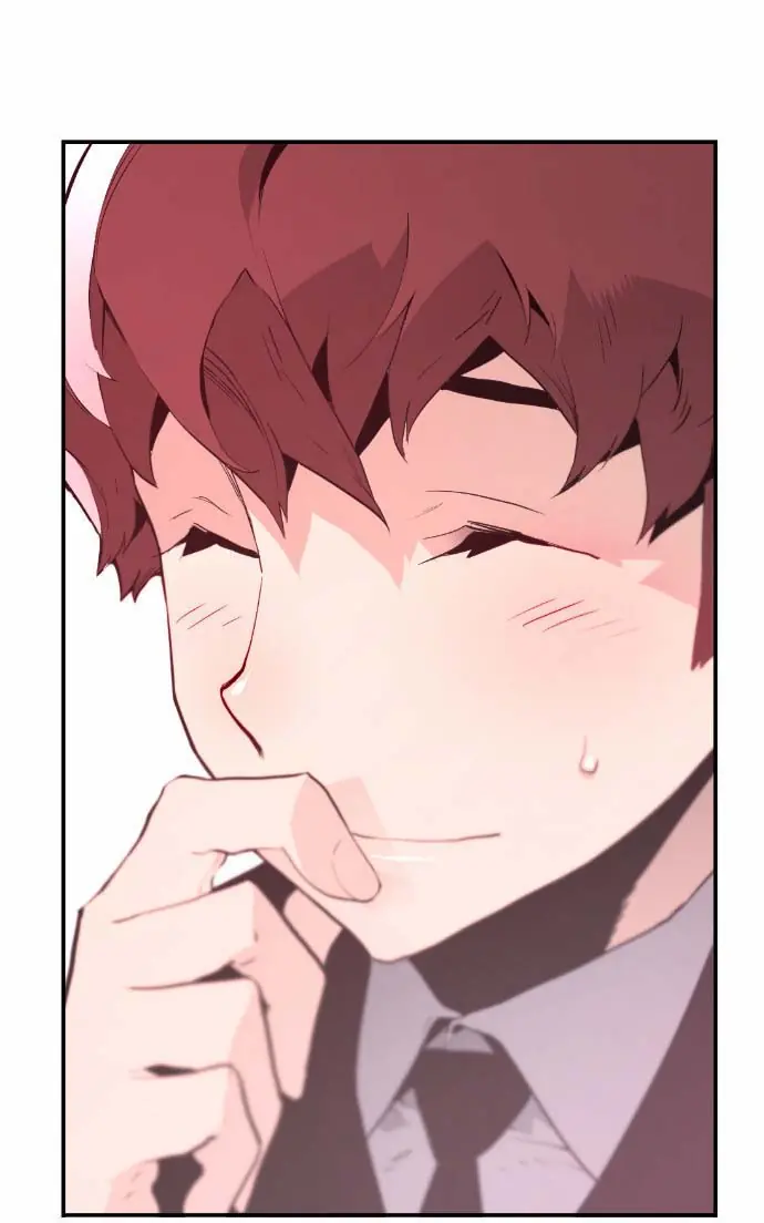 Terror Man Chapter 5 Page 68