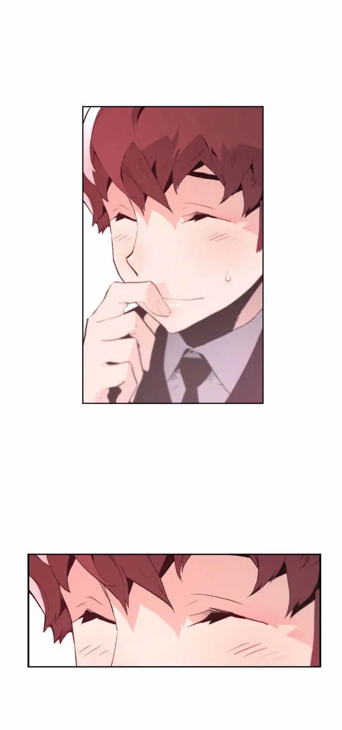 Terror Man Chapter 5 Page 69