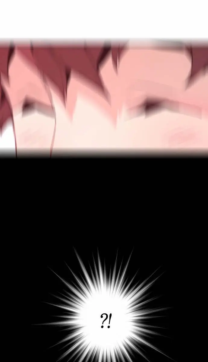 Terror Man Chapter 5 Page 70