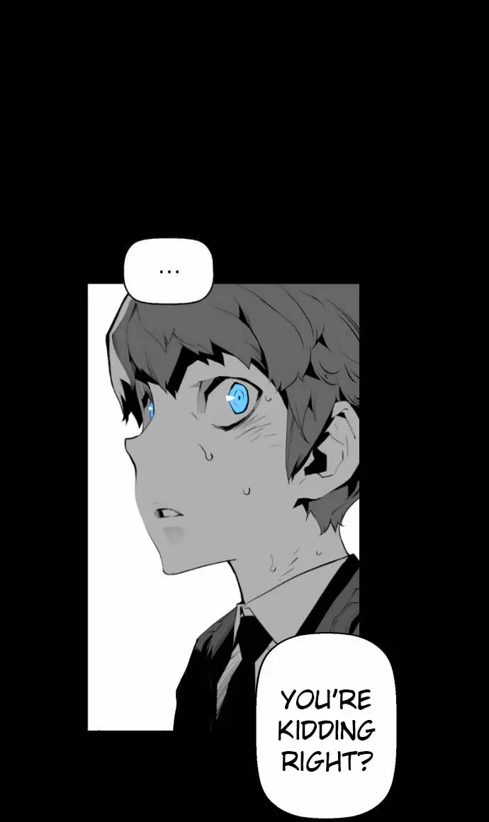 Terror Man Chapter 5 Page 73