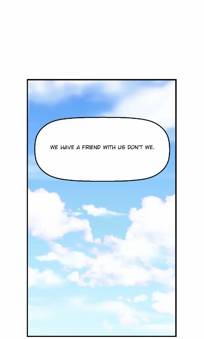 Terror Man Chapter 6 Page 19