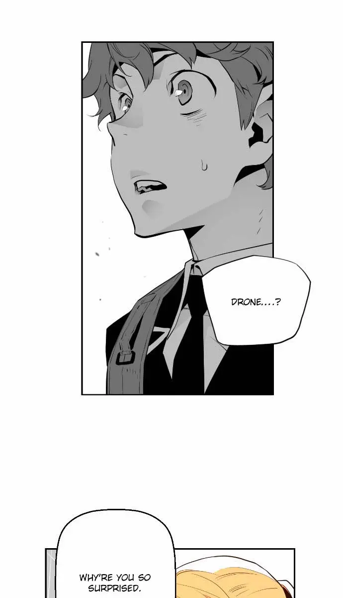 Terror Man Chapter 6 Page 35