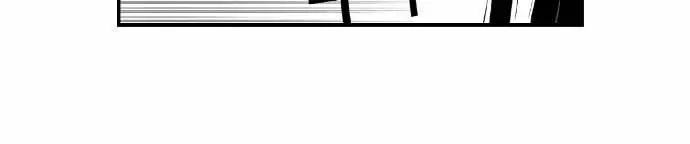 Terror Man Chapter 6 Page 43