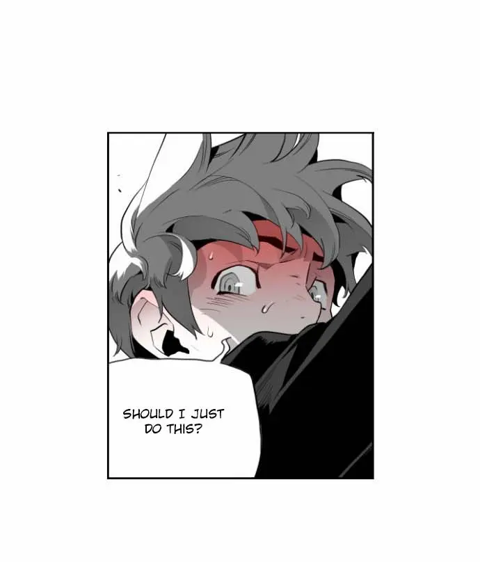 Terror Man Chapter 6 Page 45