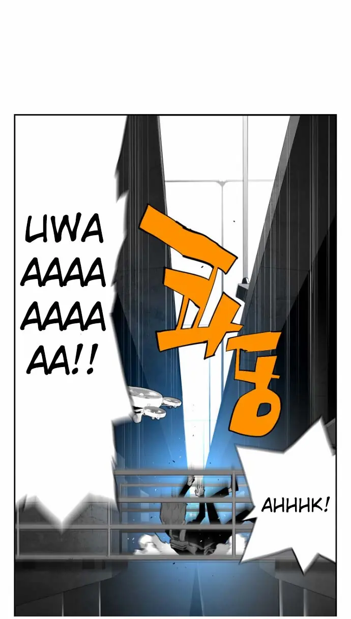 Terror Man Chapter 6 Page 48