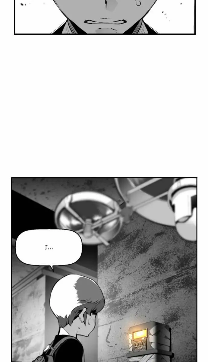 Terror Man Chapter 6 Page 61