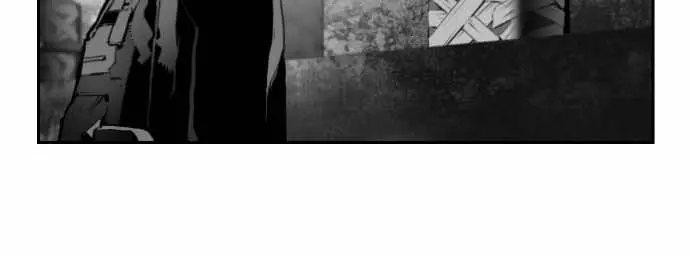 Terror Man Chapter 6 Page 62