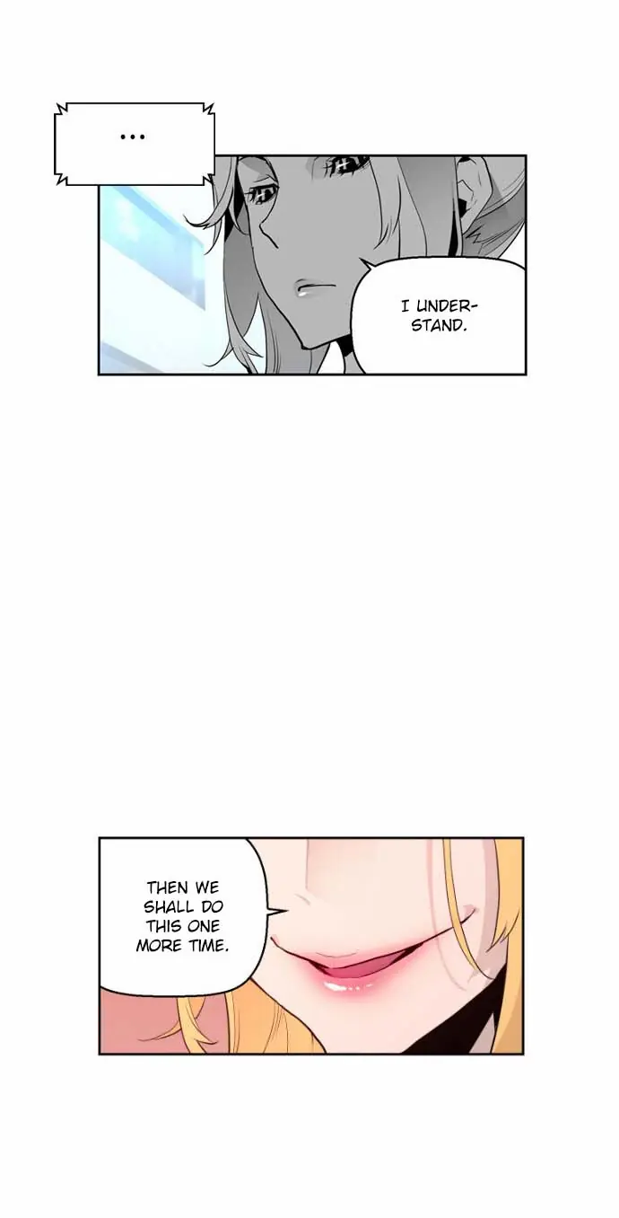 Terror Man Chapter 6 Page 63