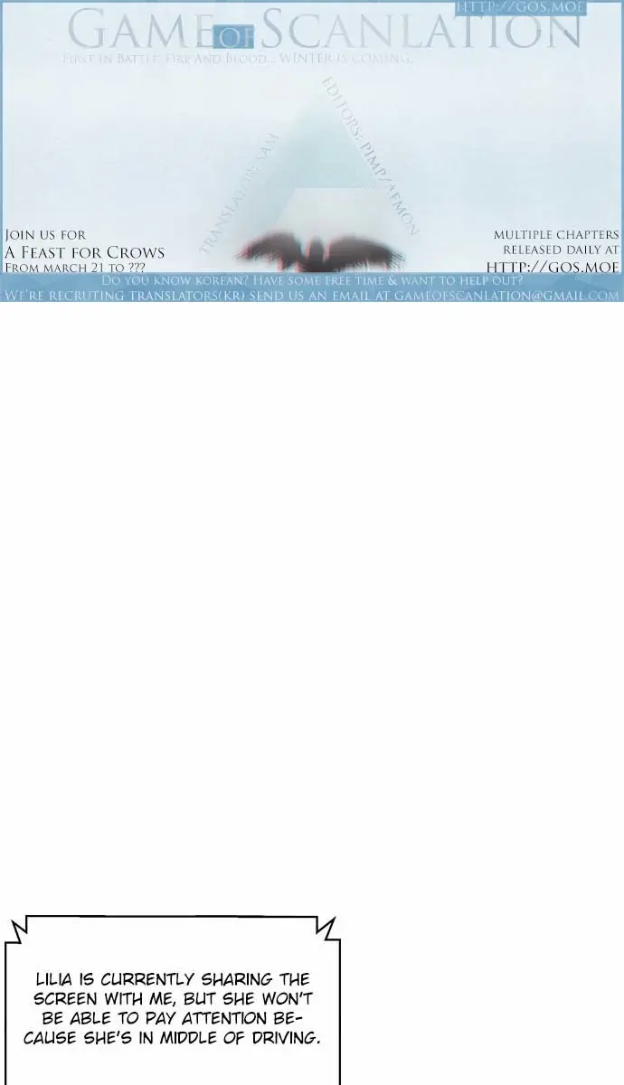 Terror Man Chapter 7 Page 4