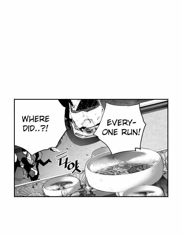 Terror Man Chapter 7 Page 14