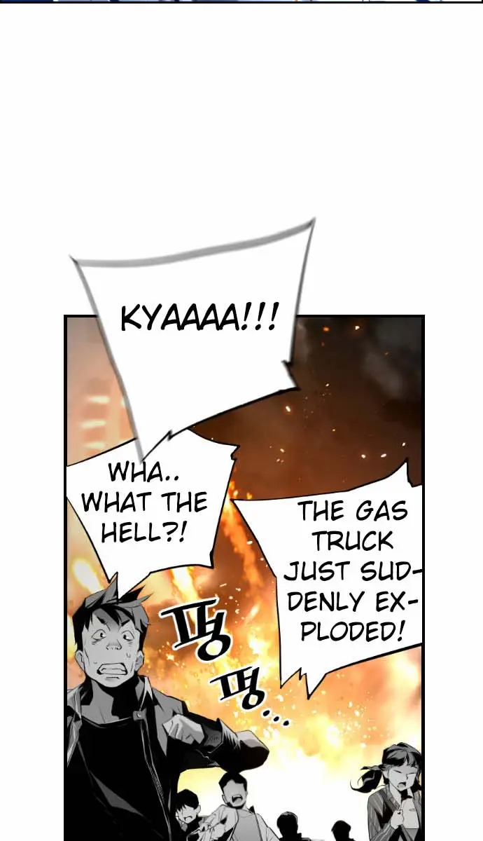 Terror Man Chapter 7 Page 18