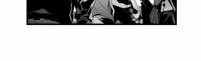 Terror Man Chapter 7 Page 19