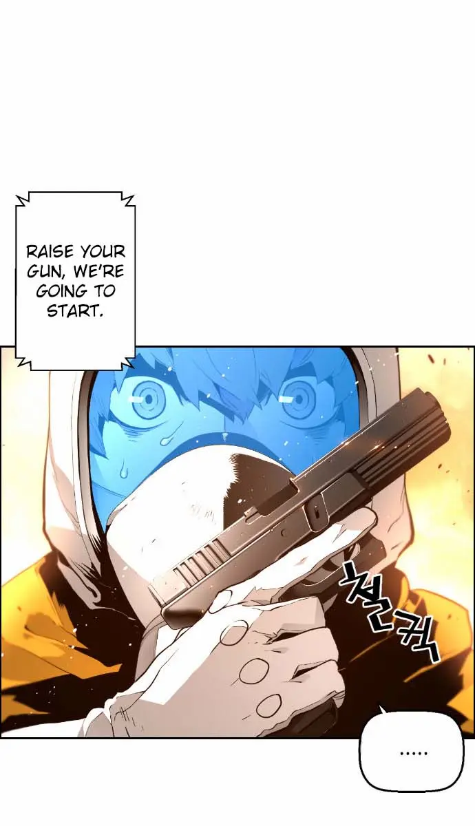 Terror Man Chapter 7 Page 25