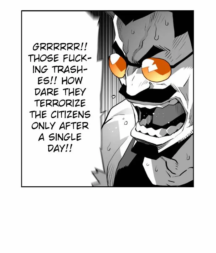 Terror Man Chapter 7 Page 35