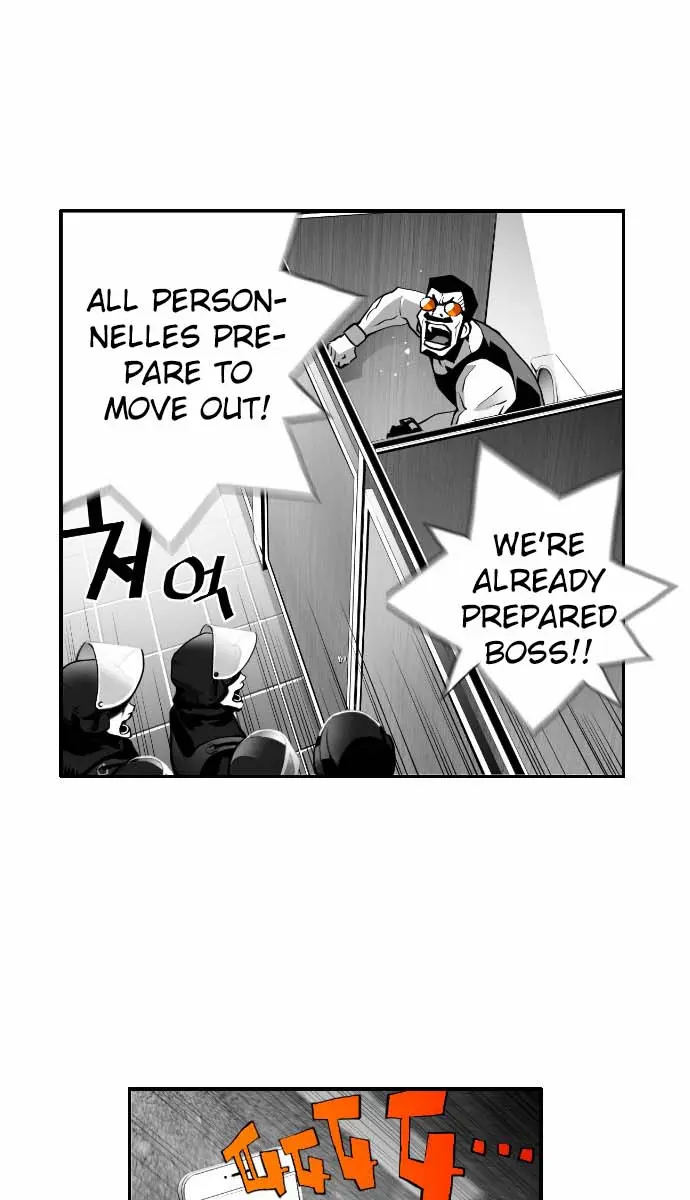 Terror Man Chapter 7 Page 36