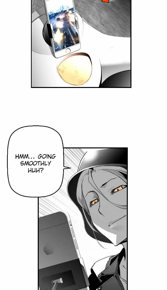 Terror Man Chapter 7 Page 37