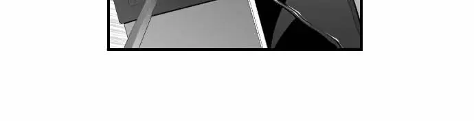 Terror Man Chapter 7 Page 38