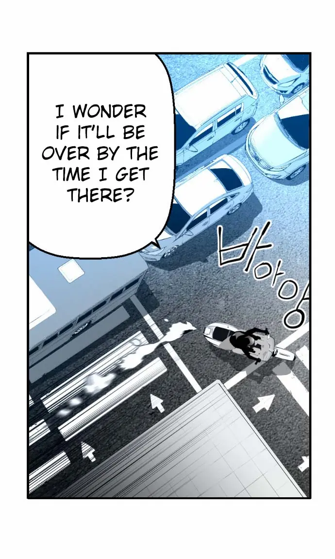 Terror Man Chapter 7 Page 39