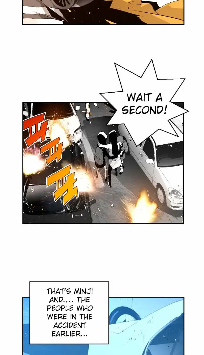 Terror Man Chapter 7 Page 41