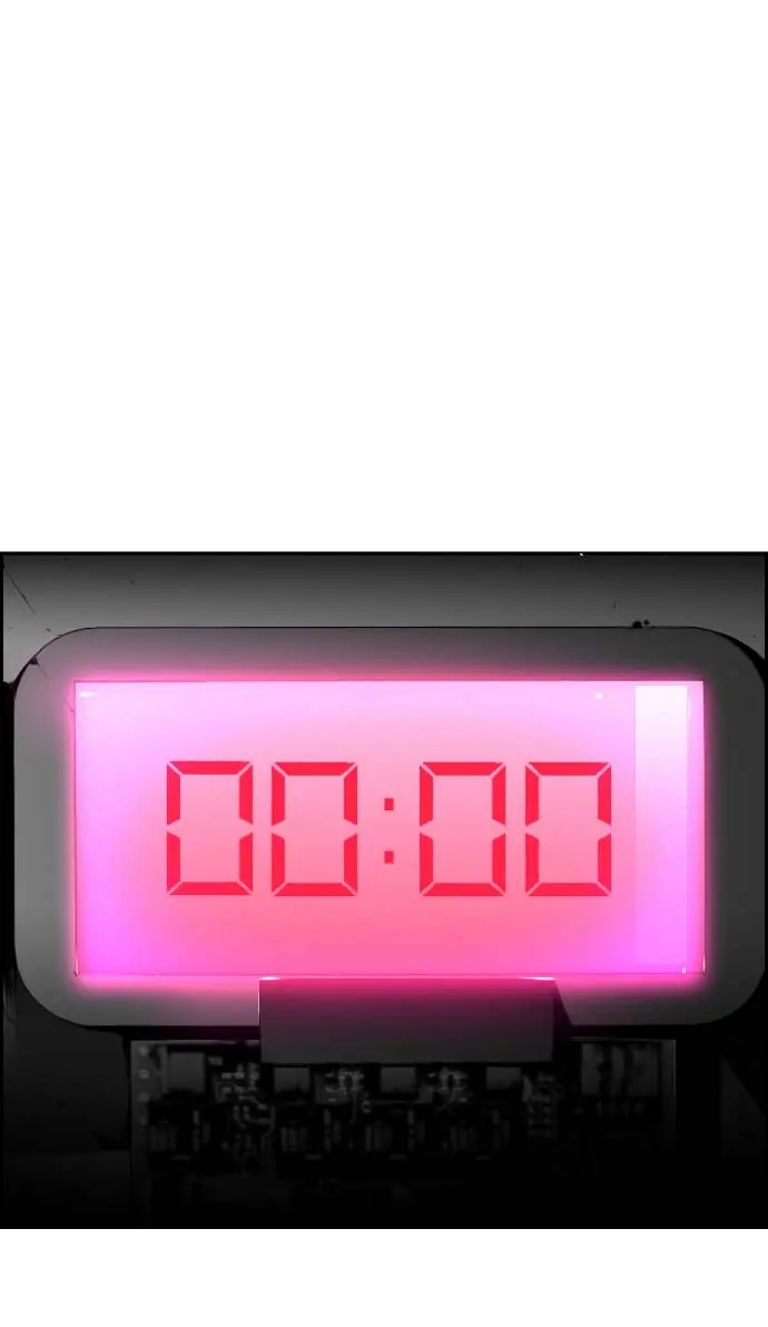 Terror Man Chapter 7 Page 46