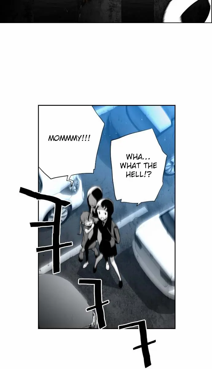 Terror Man Chapter 7 Page 48