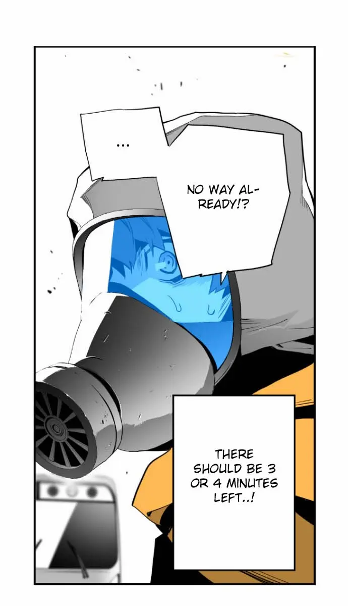 Terror Man Chapter 7 Page 51