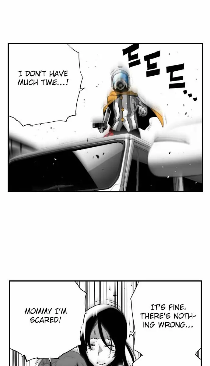 Terror Man Chapter 7 Page 54