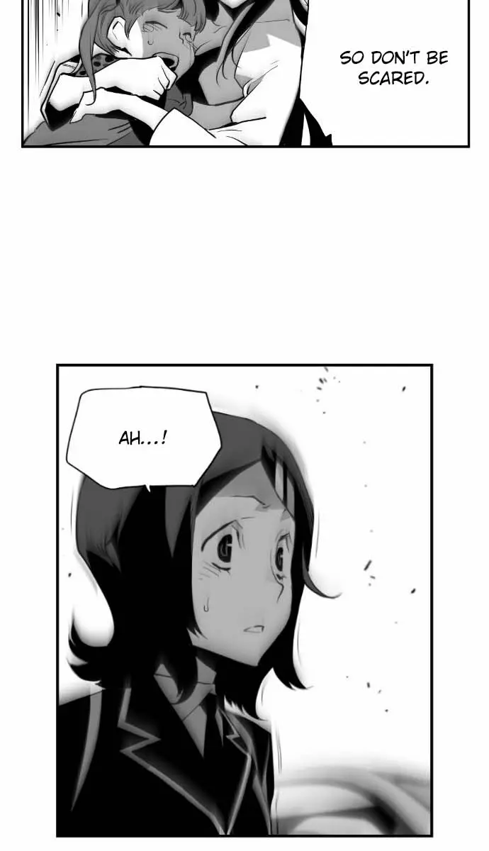 Terror Man Chapter 7 Page 55