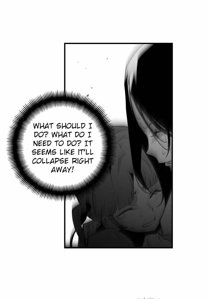 Terror Man Chapter 7 Page 57