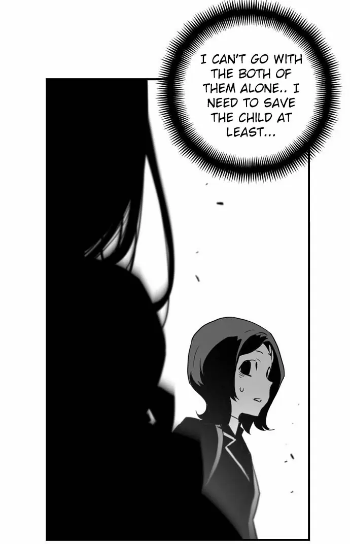 Terror Man Chapter 7 Page 58