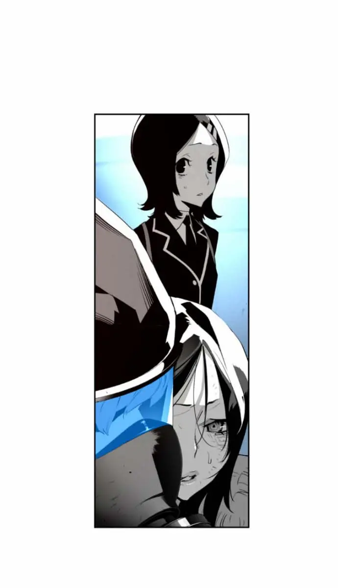 Terror Man Chapter 7 Page 60