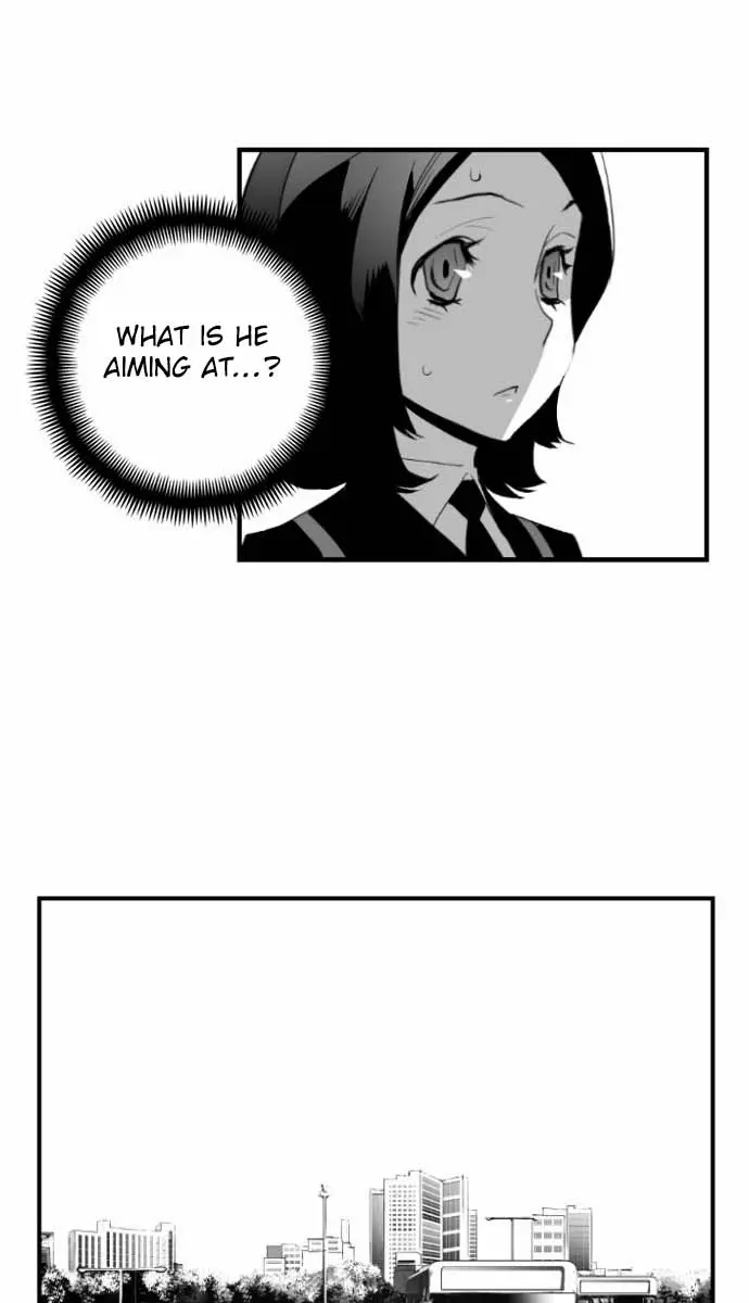 Terror Man Chapter 7 Page 62