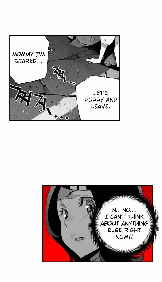 Terror Man Chapter 7 Page 68