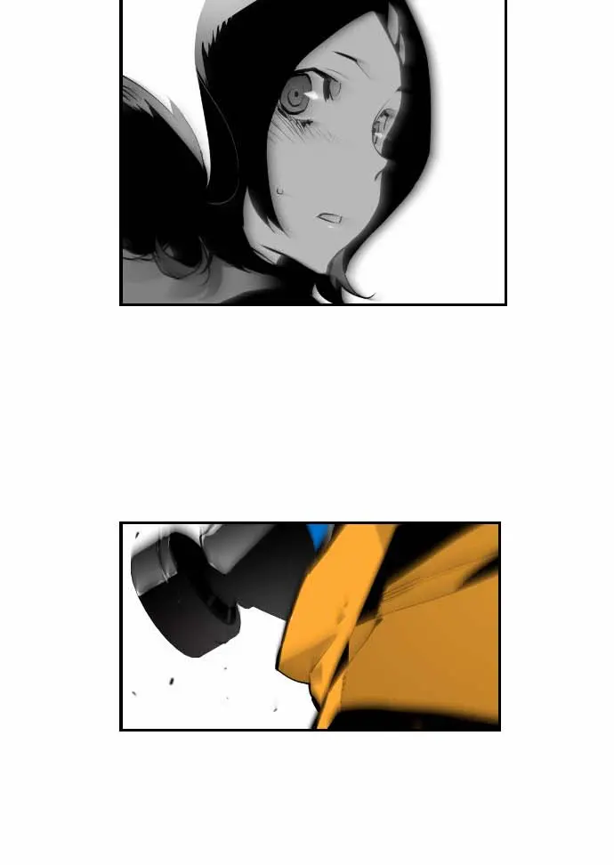 Terror Man Chapter 7 Page 76