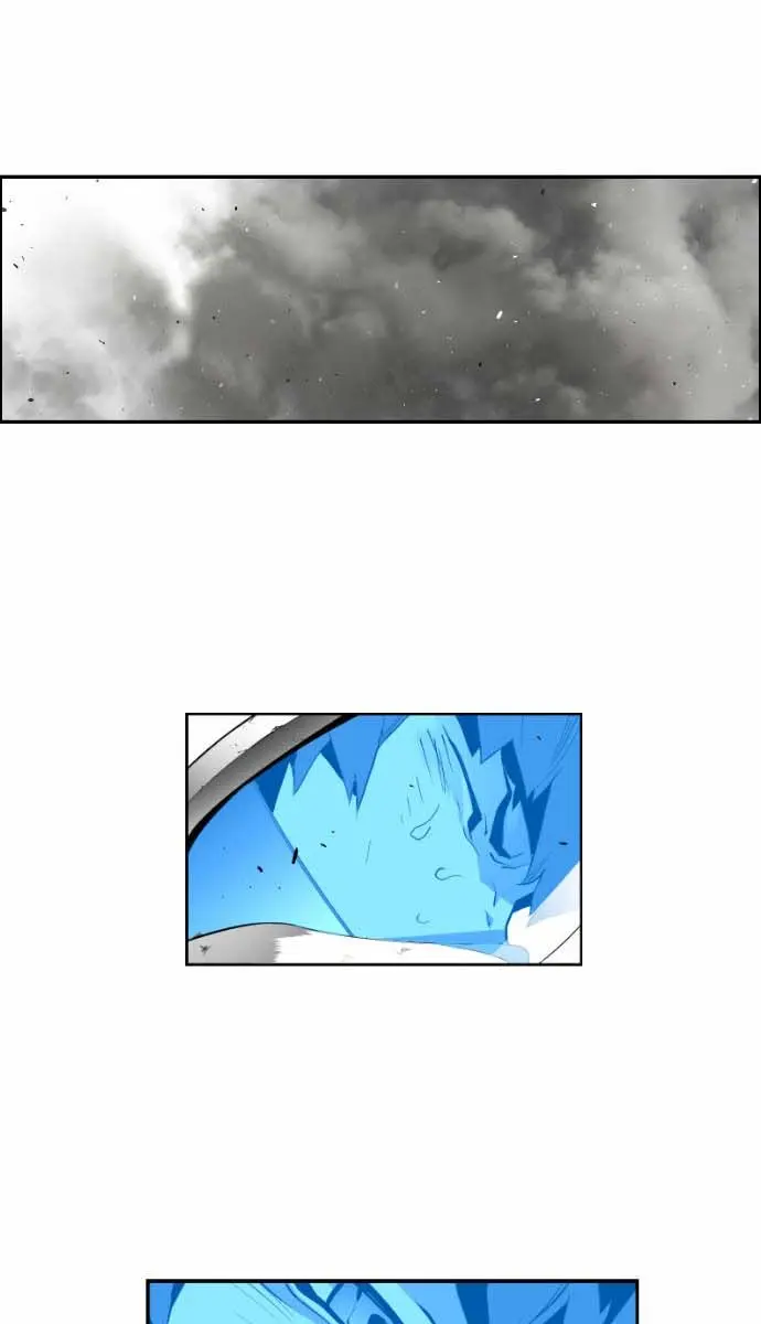 Terror Man Chapter 8 Page 17