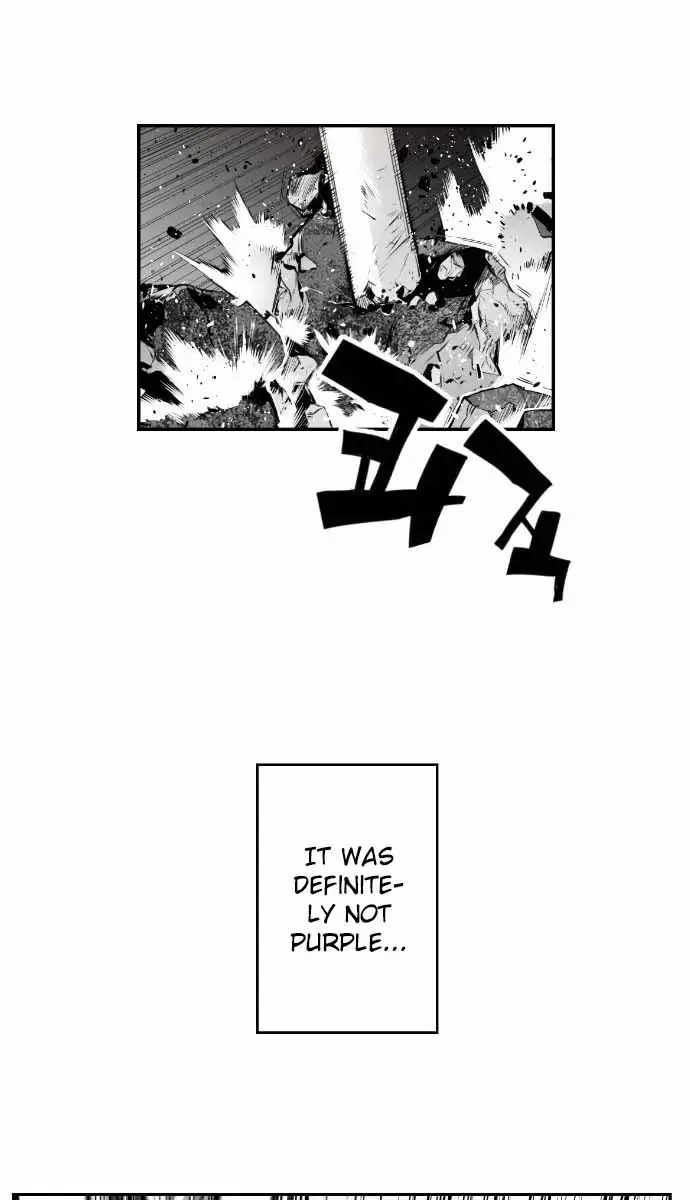 Terror Man Chapter 8 Page 27