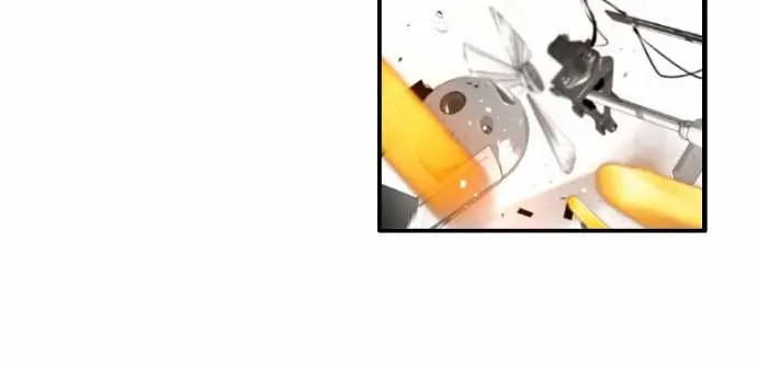 Terror Man Chapter 8 Page 34