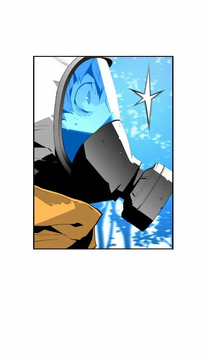 Terror Man Chapter 8 Page 44