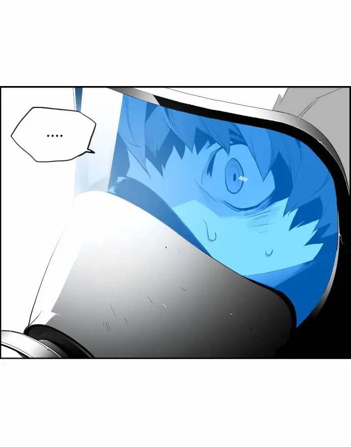 Terror Man Chapter 8 Page 52