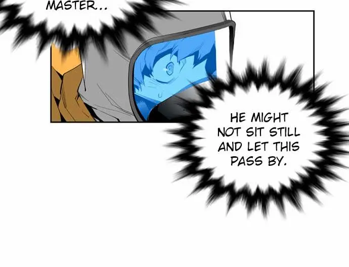 Terror Man Chapter 8 Page 55