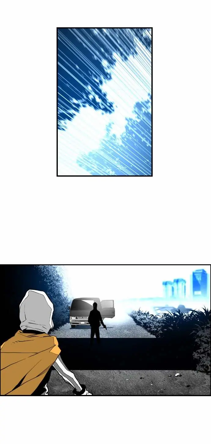 Terror Man Chapter 8 Page 56