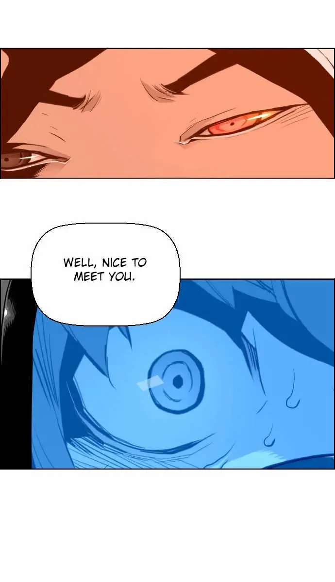 Terror Man Chapter 8 Page 60