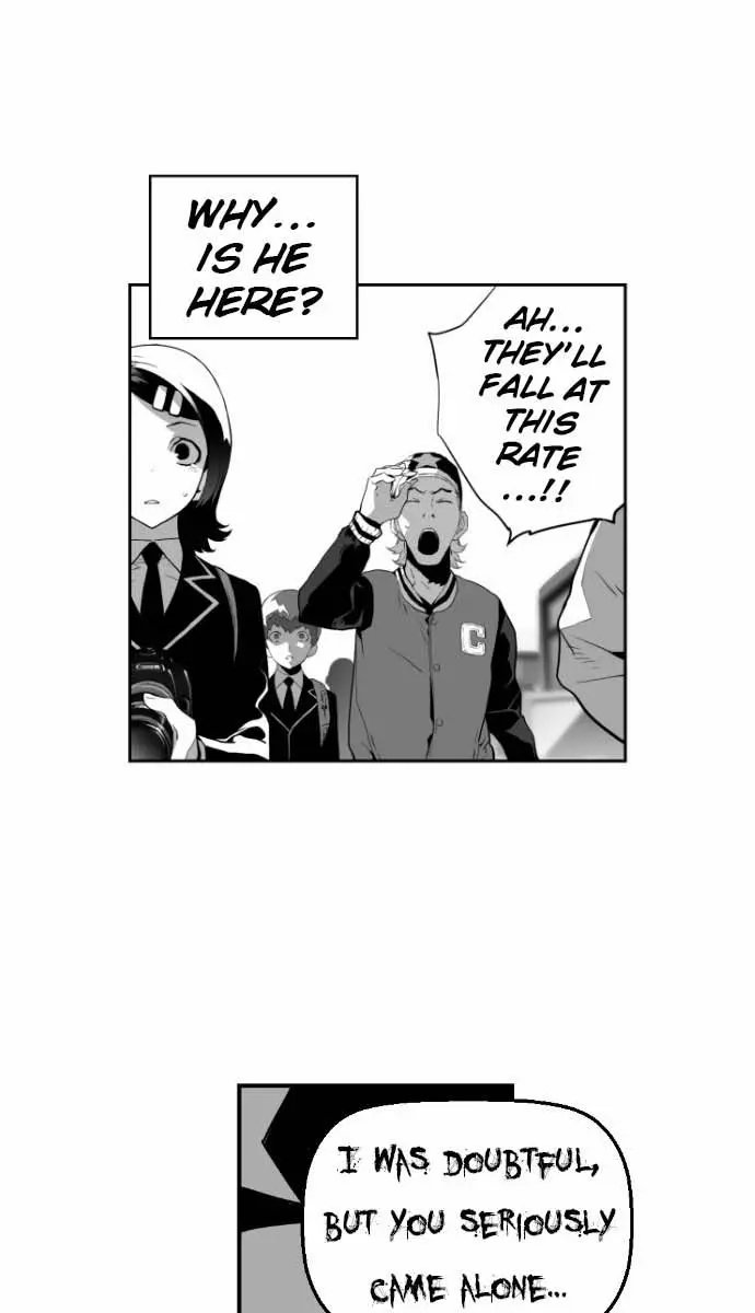 Terror Man Chapter 9 Page 2