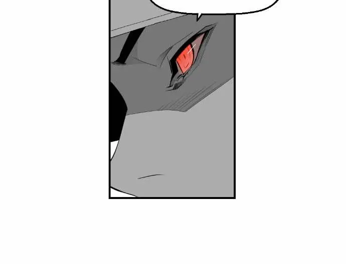 Terror Man Chapter 9 Page 3