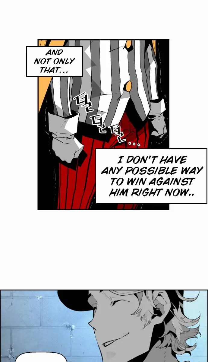 Terror Man Chapter 9 Page 13