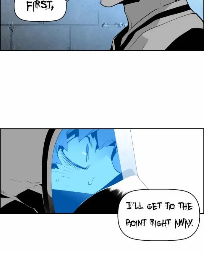 Terror Man Chapter 9 Page 14