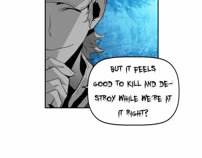 Terror Man Chapter 9 Page 17