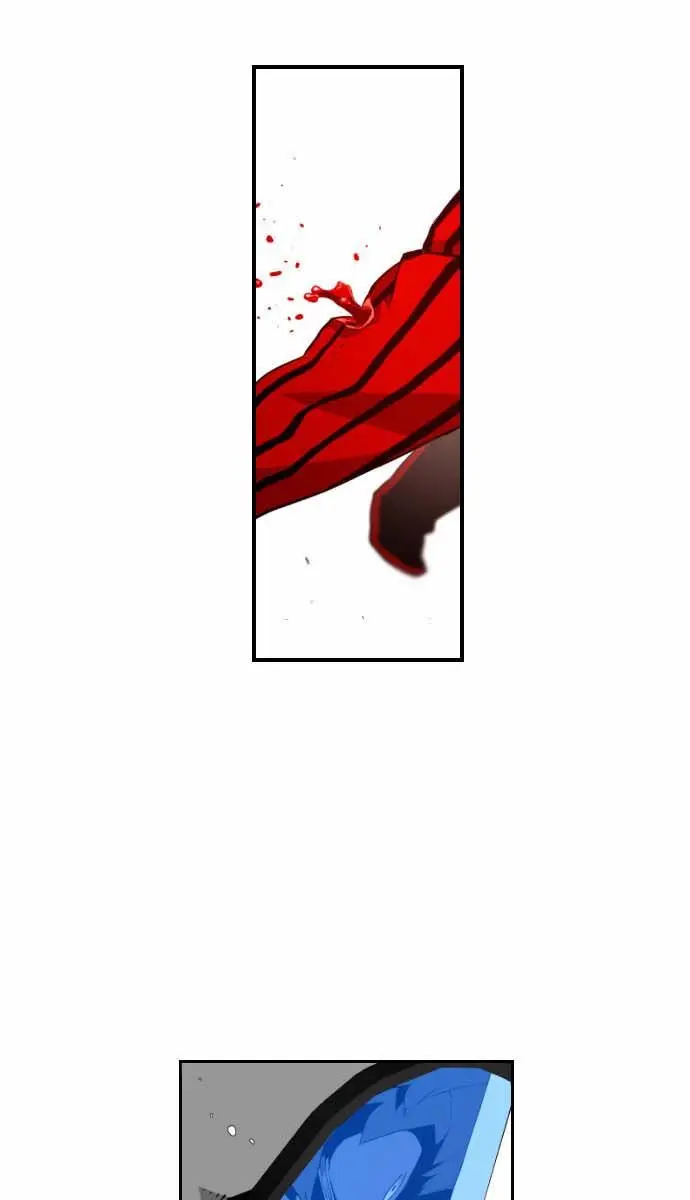 Terror Man Chapter 9 Page 30